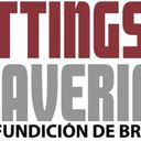 BERNARDO ALAMOS SALAS