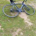 Jorge  Arias Fernández