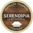serendipia spa