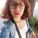 maria angelica pasteur ortiz