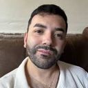 Rodrigo Ignacio Araya Rojas