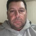 hugo hernan san martin barra