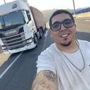 EricMolinaP EricMolinaP