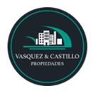 Vásquez y Castillo propiedades