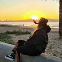 Francisca Viera carvacho