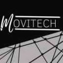 movitechspa