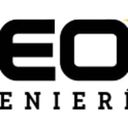 Geoteg Ingeniería Spa