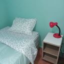 Pedro y duvy arriendos