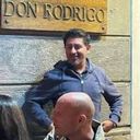 arayaleivarodrigo1982