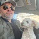 Roberto Eduardo Fuentes Aro