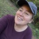 paola.ac41 Almendares