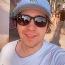 dan ignacio diaz duarte