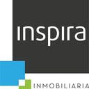 Inmobiliaria Inspira
