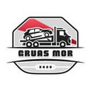 Gruas y transportes Moor