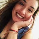 Maria Alejandra Lopez