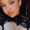 sofia lissete valenzuela valencia