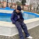 Carlos Carlos Montesinos