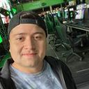 José Manuel Carvajal Vásquez