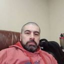 mansillamiguelalfred