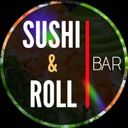 SUSHI ROLL BAR