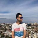 Alejandro Cruces Fernández