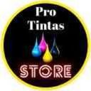 Pro Tintas Store