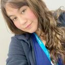 Geraldine Aracely M  Ormeño