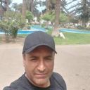 claudio alberto villalobos diaz