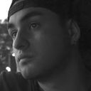 Cristóbal Andrés Castro Lavanderos