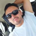 Sebastián Andrés González Bobadilla