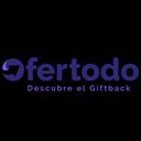 Dubini Rennier Graff Valera