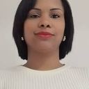 Josefina Sudeglys Salazar