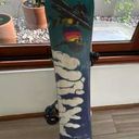 Maria de los angeles gonzalez