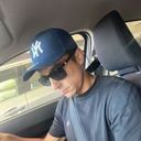 Sebastian Alvarez Godoy