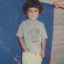 Emanuel Maturana Méndez