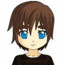 Matemáticas Estadística