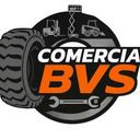 Comercial BVS Spa