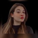 laura cristina gomez rodriguez