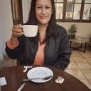 ANDREA RIVAS CISTERNAS