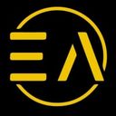 Bastián Rey-Aguirre