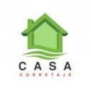 Natalia Cardenas Carvajal