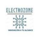 Patricio Ricardo Miranda Montecinos