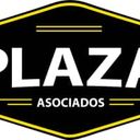 PLAZA ASOCIADOS