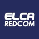 Elca Redcom Arica