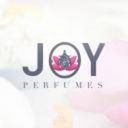 joyperfumesonline Jyotis Ltda