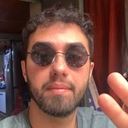 Leandro Barrera Benavente