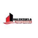 Propiedades valenzuela Spa