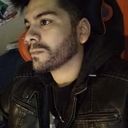 Gabriel Ramos Martínez