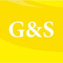 Carmen Gloria Garcia