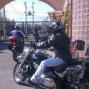 Andres Visedo Caceres